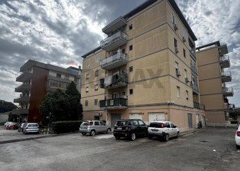 Edificio all\'aperto - Appartamento Viale Teracati
 
51, Siracusa - foto 21