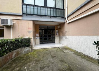 Edificio all\'aperto - Appartamento Viale Teracati
 
51, Siracusa - foto 22