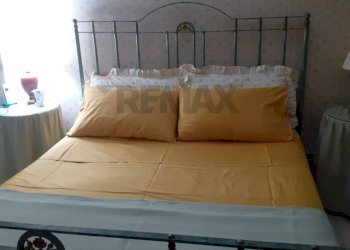 Camera / camera da letto - Casa semi indipendente contrada bongiovanni
 
20, Augusta - foto 4