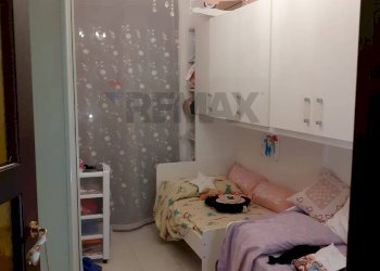 Camera / camera da letto - Casa semi indipendente contrada bongiovanni
 
20, Augusta - foto 5