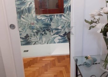 Hall / corridoio - Casa semi indipendente contrada bongiovanni
 
20, Augusta - foto 9