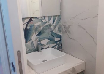 Bagno - Casa semi indipendente contrada bongiovanni
 
20, Augusta - foto 11