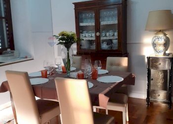 Sala da pranzo - Casa semi indipendente contrada bongiovanni
 
20, Augusta - foto 14