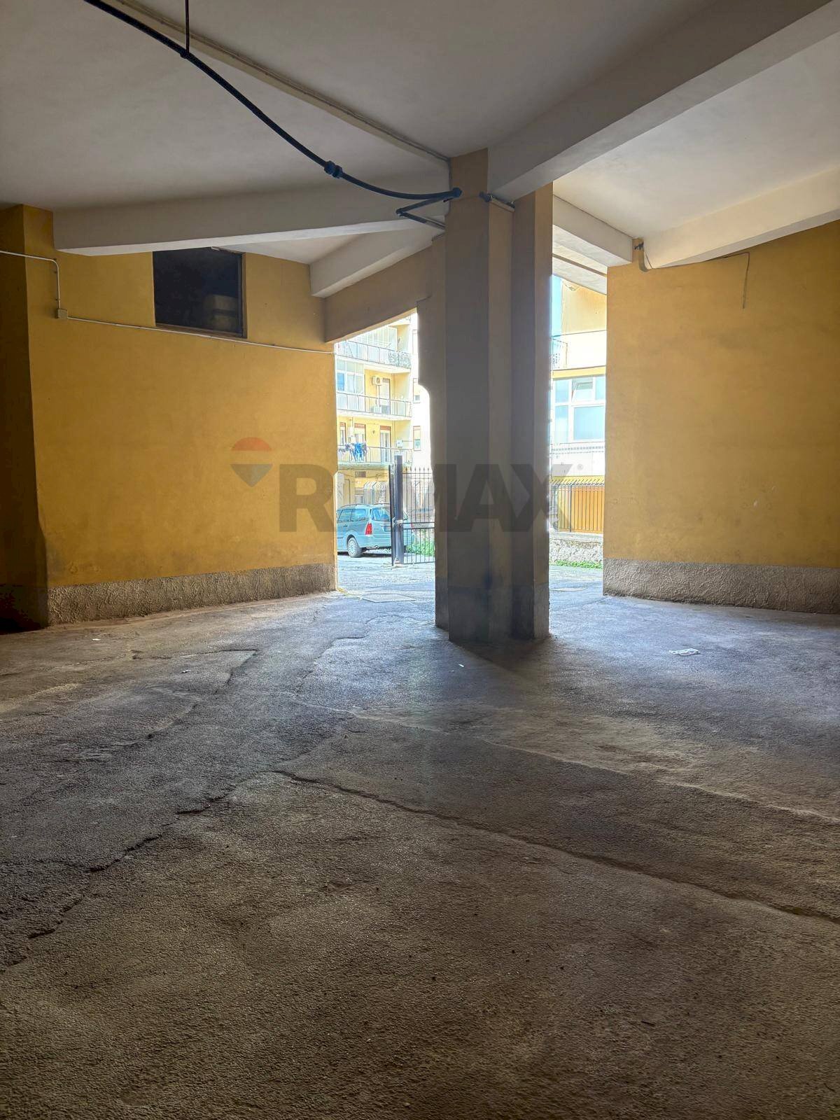 Parcheggio - Box VIA GROTTA SANTA
 
175, Siracusa - foto 2