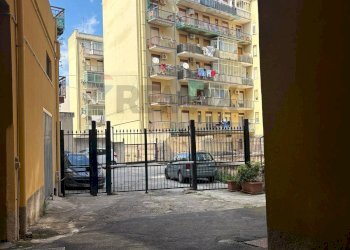 Edificio all\'aperto - Box VIA GROTTA SANTA
 
175, Siracusa - foto 3