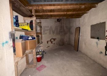 Parcheggio - Box VIA GROTTA SANTA
 
175, Siracusa - foto 5