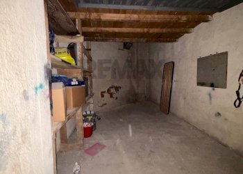 Parcheggio - Box VIA GROTTA SANTA
 
175, Siracusa - foto 7