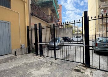 Edificio all\'aperto - Box VIA GROTTA SANTA
 
175, Siracusa - foto 8