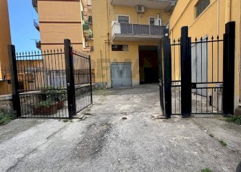 Edificio all\'aperto - Box VIA GROTTA SANTA
 
175, Siracusa - foto 10