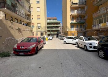 Edificio all\'aperto - Box VIA GROTTA SANTA
 
175, Siracusa - foto 12