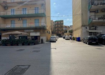 Edificio all\'aperto - Box VIA GROTTA SANTA
 
175, Siracusa - foto 14