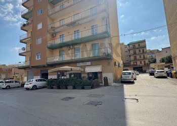 Edificio all\'aperto - Box VIA GROTTA SANTA
 
175, Siracusa - foto 15