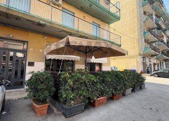 Edificio all\'aperto - Box VIA GROTTA SANTA
 
175, Siracusa - foto 16