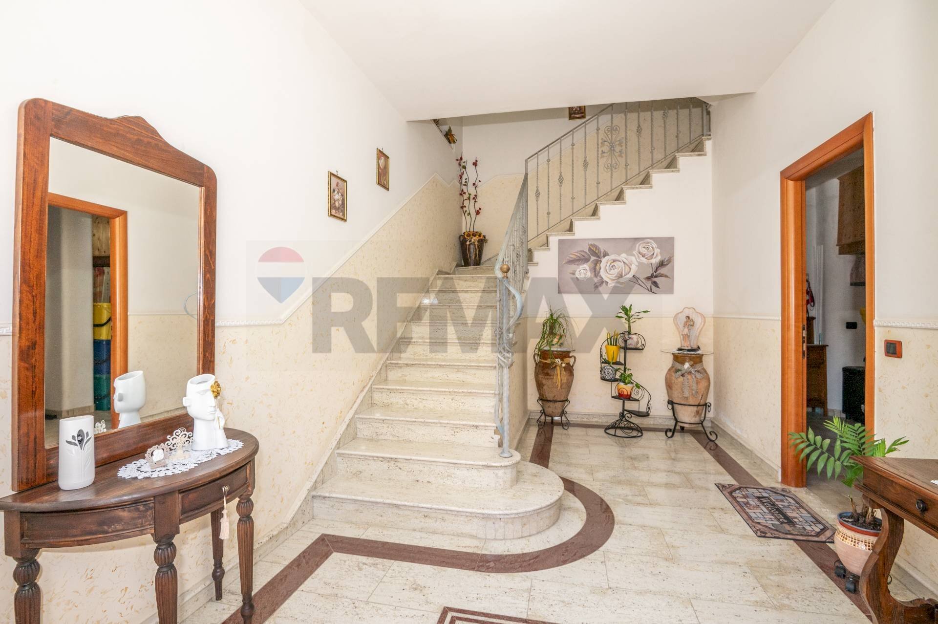 Scale - Casa indipendente Via Lazio
 
4, Pachino - foto 1