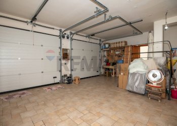 Parcheggio - Independent house Via Lazio
 
4, Pachino - photo 17