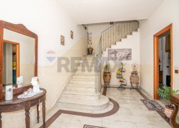 Scale - Independent house Via Lazio
 
4, Pachino - photo 1