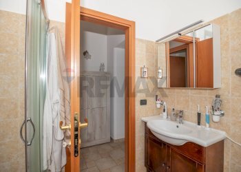 Bagno - Independent house Via Lazio
 
4, Pachino - photo 5