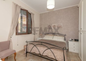 Camera / camera da letto - Independent house Via Lazio
 
4, Pachino - photo 6