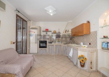 Cucina - Independent house Via Lazio
 
4, Pachino - photo 7