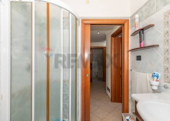 Bagno - Independent house Via Lazio
 
4, Pachino - photo 11