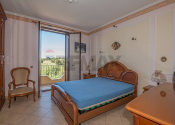 Camera / camera da letto - Independent house Via Lazio
 
4, Pachino - photo 12