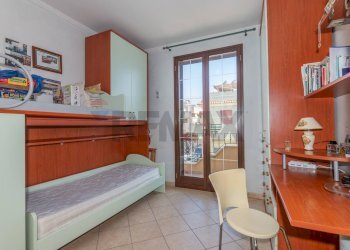 Camera / camera da letto - Independent house Via Lazio
 
4, Pachino - photo 13