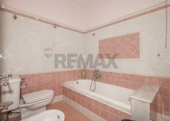 Bagno - Independent house Via Lazio
 
4, Pachino - photo 15