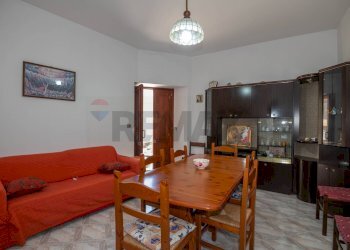 Cucina - Independent house via Vittorio Emanuele
 
67, Melilli - photo 7