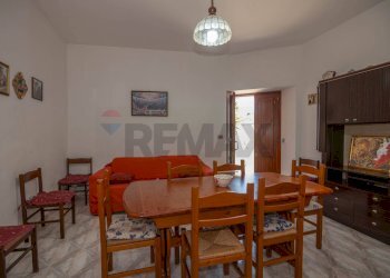 Salone - Independent house via Vittorio Emanuele
 
67, Melilli - photo 8