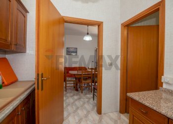 Cucina - Independent house via Vittorio Emanuele
 
67, Melilli - photo 9