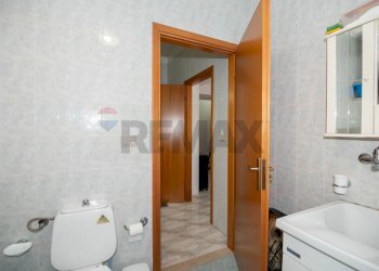 Bagno - Independent house via Vittorio Emanuele
 
67, Melilli - photo 11