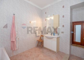 Bagno - Independent house via Vittorio Emanuele
 
67, Melilli - photo 20