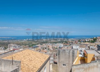 Vista - Independent house via Vittorio Emanuele
 
67, Melilli - photo 22