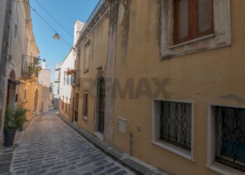 Facciata - Independent house via Vittorio Emanuele
 
67, Melilli - photo 27