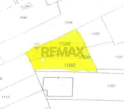 Pianta 2D - Agricultural land Viale Paradiso
 
snc, Pachino - floor plans 1