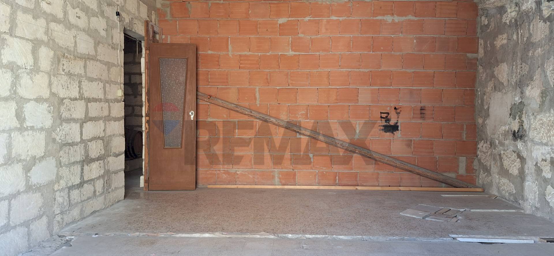 Scale - Appartamento Via Mascagni
 
3, Rosolini - foto 2