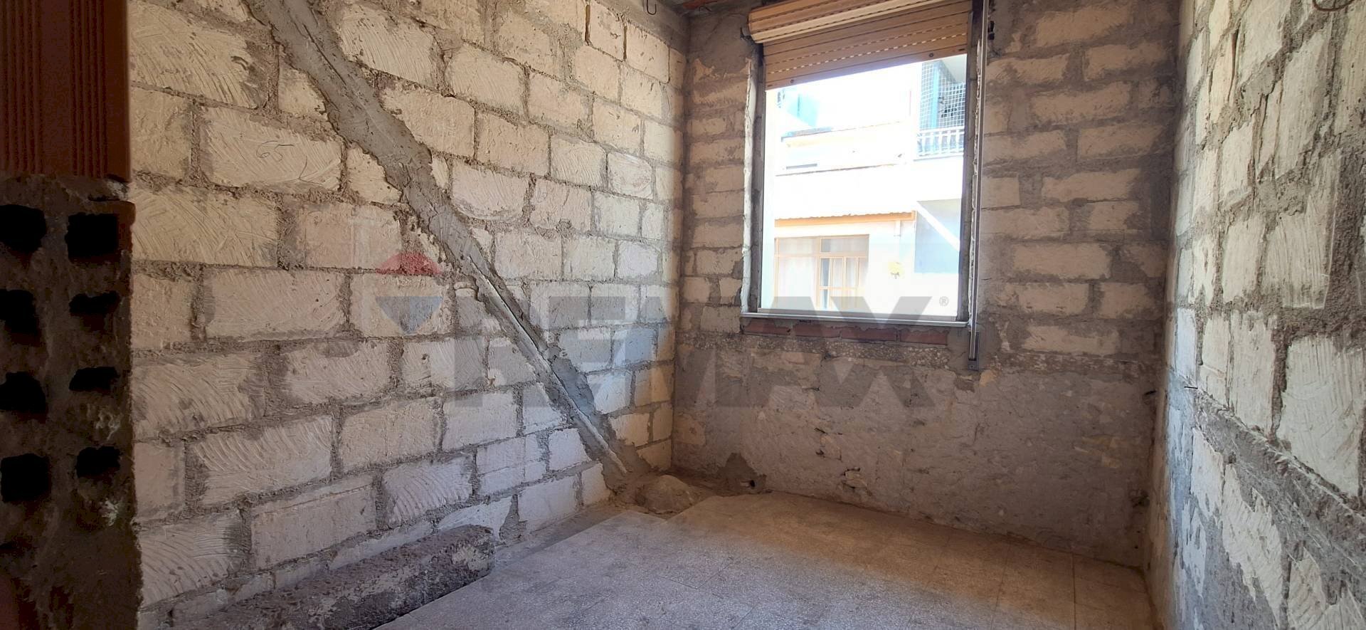 Stanza vuota - Appartamento Via Mascagni
 
3, Rosolini - foto 3