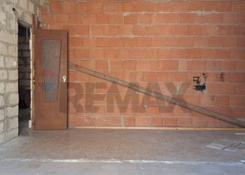 Scale - Appartamento Via Mascagni
 
3, Rosolini - foto 2