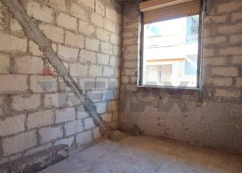 Stanza vuota - Appartamento Via Mascagni
 
3, Rosolini - foto 3