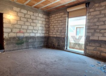 Stanza vuota - Appartamento Via Mascagni
 
3, Rosolini - foto 5