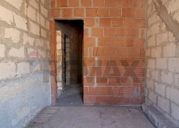 Non correlato - Appartamento Via Mascagni
 
3, Rosolini - foto 7