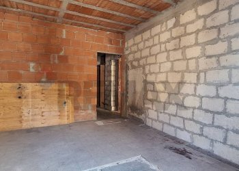 Stanza vuota - Appartamento Via Mascagni
 
3, Rosolini - foto 8