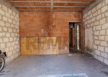 Non correlato - Appartamento Via Mascagni
 
3, Rosolini - foto 9