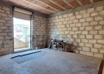 Stanza vuota - Appartamento Via Mascagni
 
3, Rosolini - foto 10