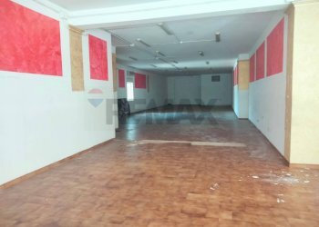 Parcheggio - Locale Commerciale via Libertà
 
111, Pachino - foto 5