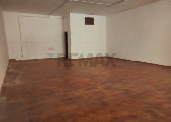 Stanza vuota - Locale Commerciale via Libertà
 
111, Pachino - foto 9