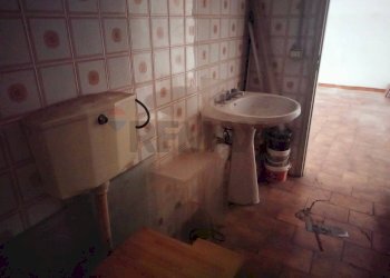 Bagno - Locale Commerciale via Libertà
 
111, Pachino - foto 11