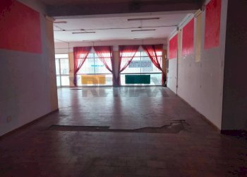 Parcheggio - Locale Commerciale via Libertà
 
111, Pachino - foto 12