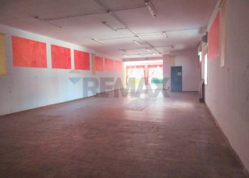 Parcheggio - Locale Commerciale via Libertà
 
111, Pachino - foto 13