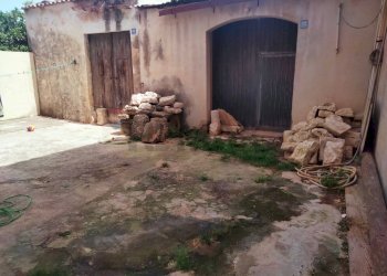 Casa all\'aperto - Locale Commerciale via Libertà
 
111, Pachino - foto 15